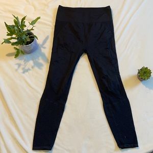 Fabletics Mesh Leggings